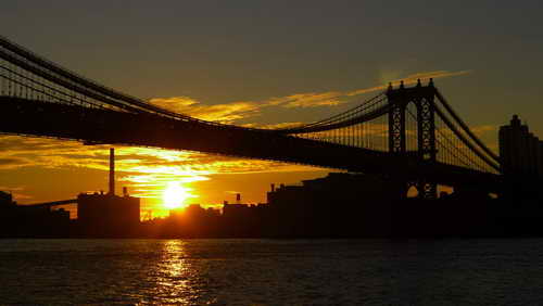 NYC_2012-11-21 07-13-19_P1070368